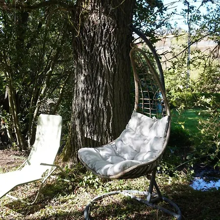 La Petite Pause *